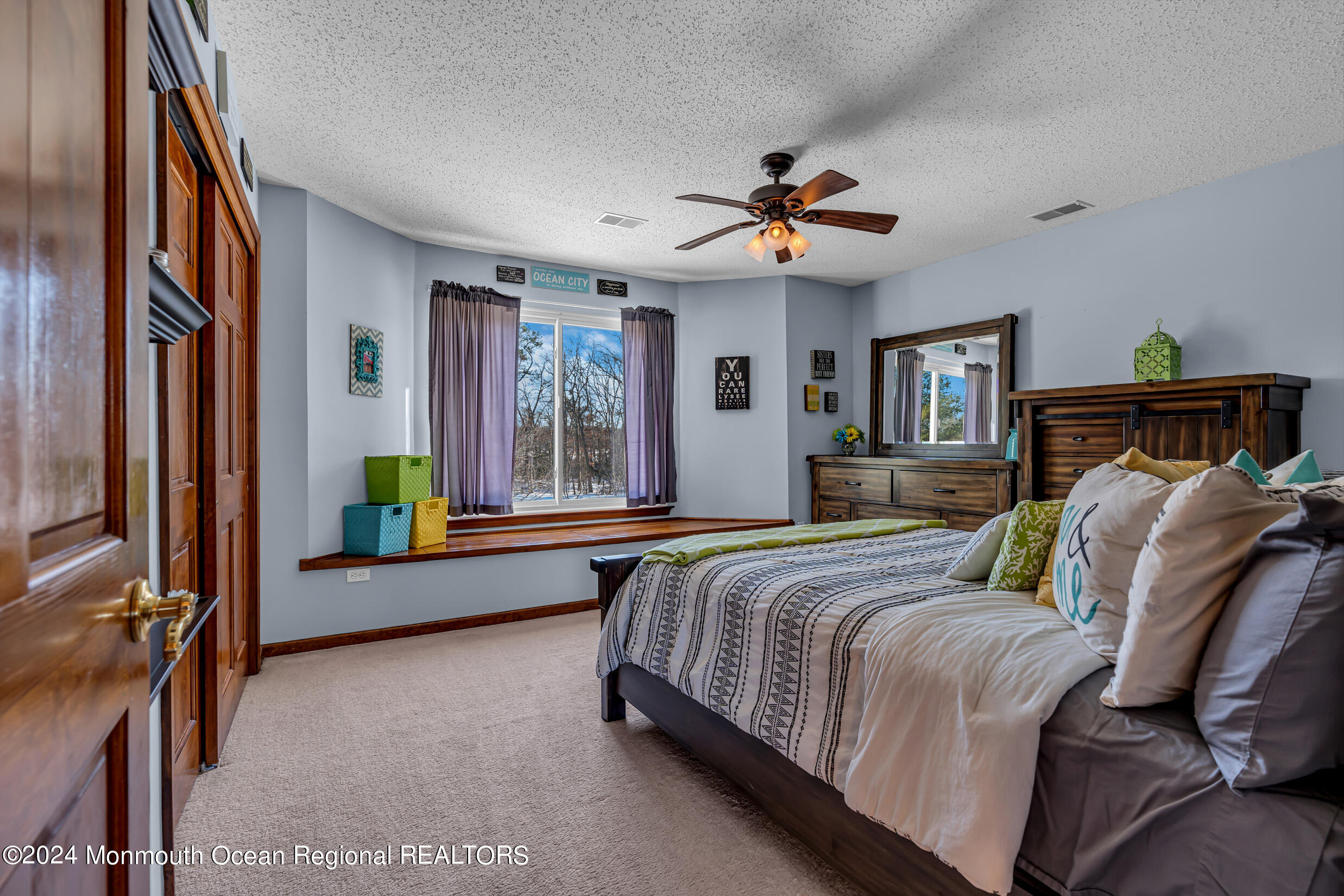 63 West Shenendoah Road Howell, NJ 07731 - Photo 79 of 107 5 (80)