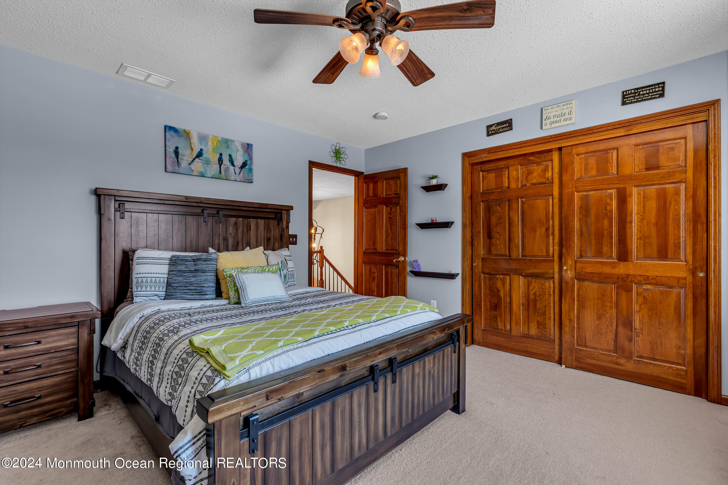 63 West Shenendoah Road Howell, NJ 07731 - Photo 80 of 107 5 (81)