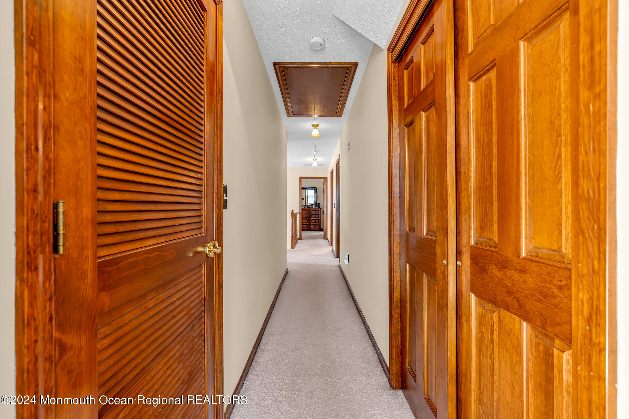 63 West Shenendoah Road Howell, NJ 07731 - Photo 81 of 107 5 (82)