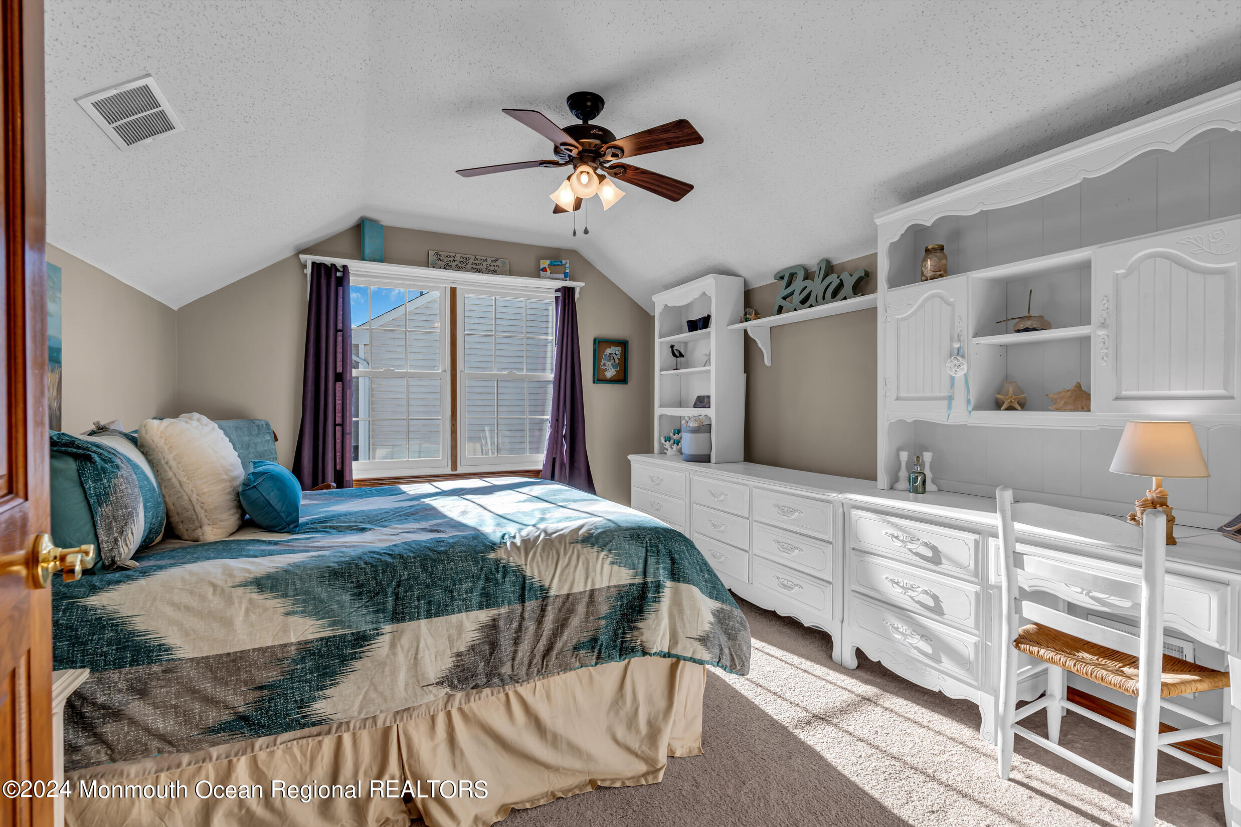 63 West Shenendoah Road Howell, NJ 07731 - Photo 82 of 107 5 (83)
