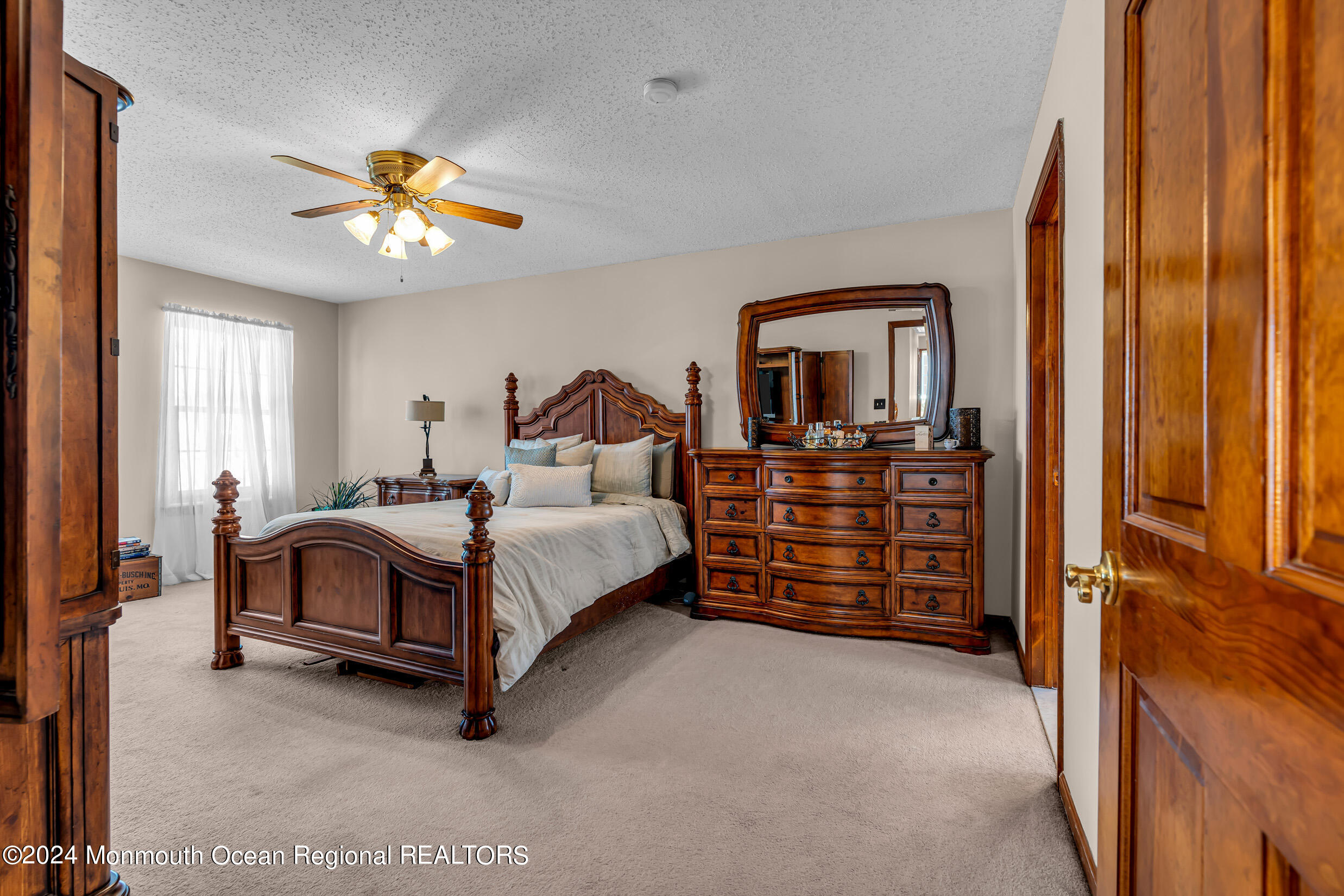 63 West Shenendoah Road Howell, NJ 07731 - Photo 84 of 107 5 (85)