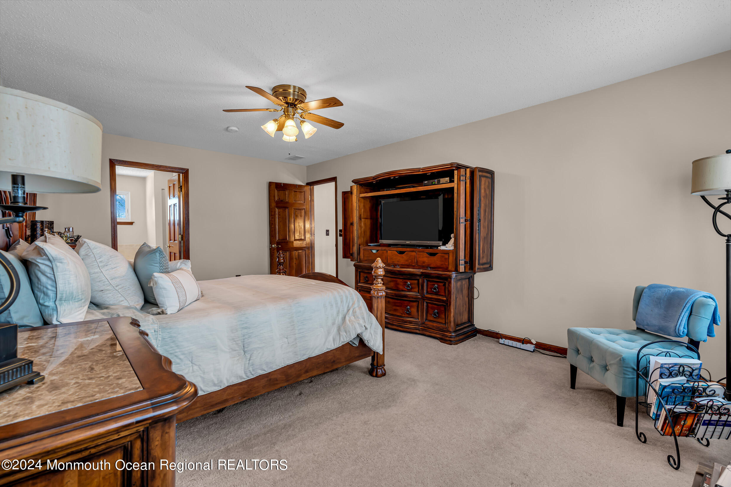 63 West Shenendoah Road Howell, NJ 07731 - Photo 86 of 107 5 (87)