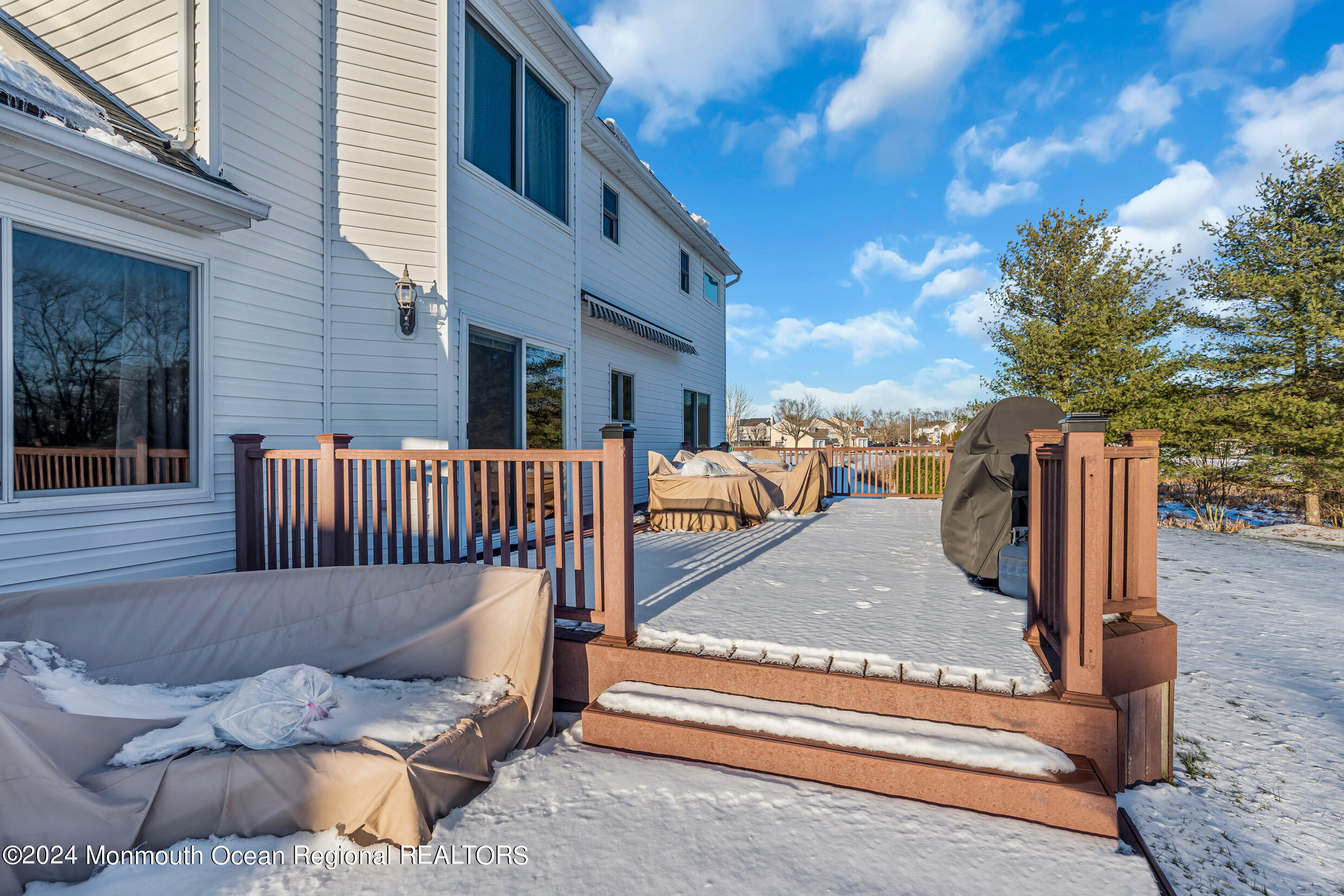 63 West Shenendoah Road Howell, NJ 07731 - Photo 91 of 107 10 (2)