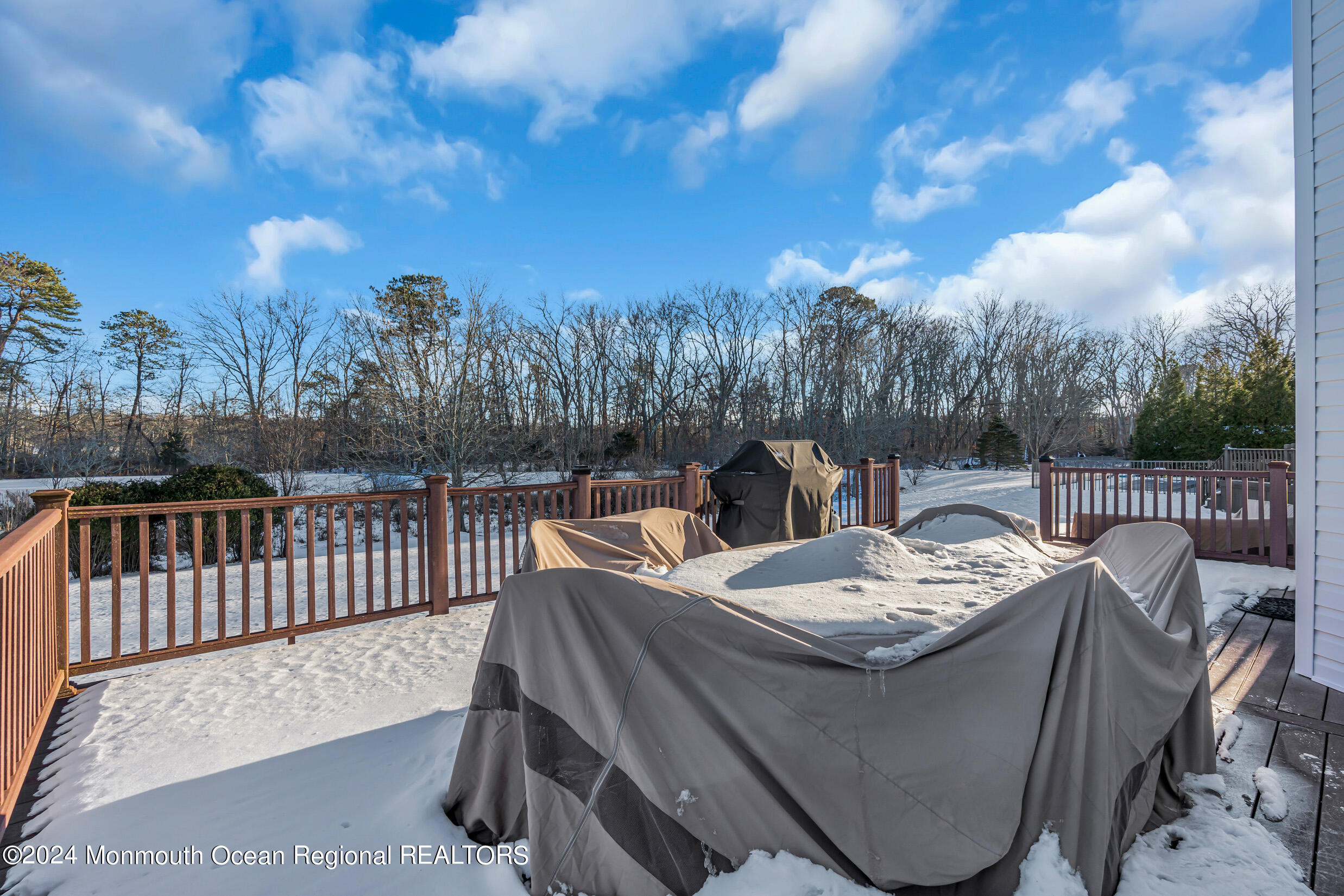 63 West Shenendoah Road Howell, NJ 07731 - Photo 92 of 107 11 (1)