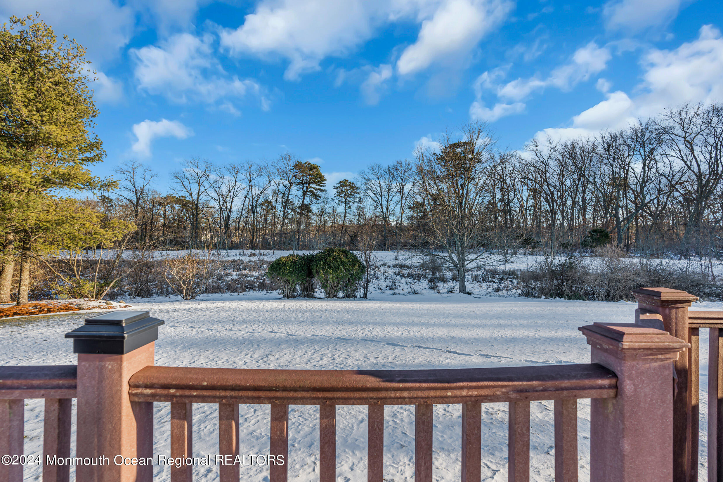 63 West Shenendoah Road Howell, NJ 07731 - Photo 94 of 107 11 (3)