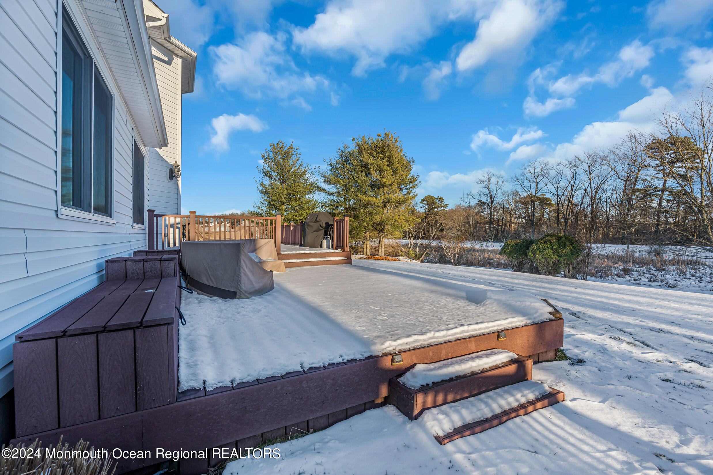 63 West Shenendoah Road Howell, NJ 07731 - Photo 95 of 107 12 (1)