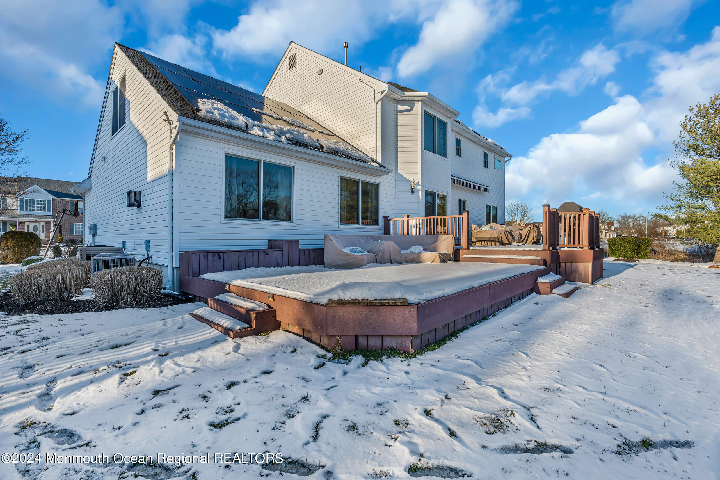 63 West Shenendoah Road Howell, NJ 07731 - Photo 96 of 107 12 (2)