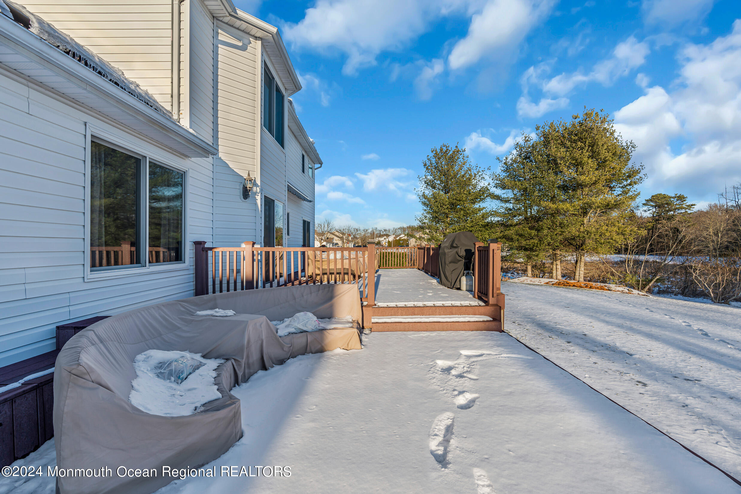 63 West Shenendoah Road Howell, NJ 07731 - Photo 97 of 107 12 (3)
