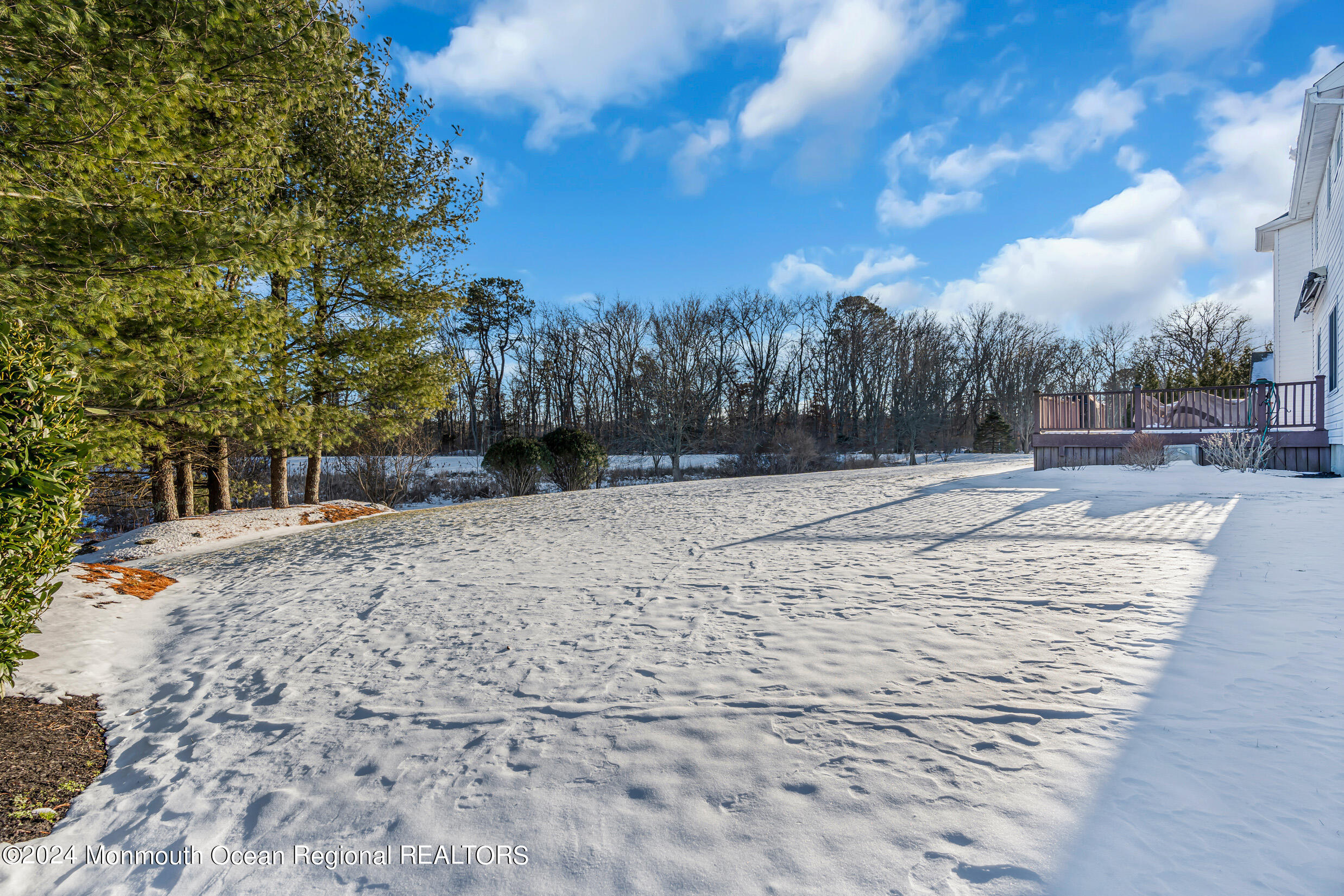 63 West Shenendoah Road Howell, NJ 07731 - Photo 98 of 107 13 (1)