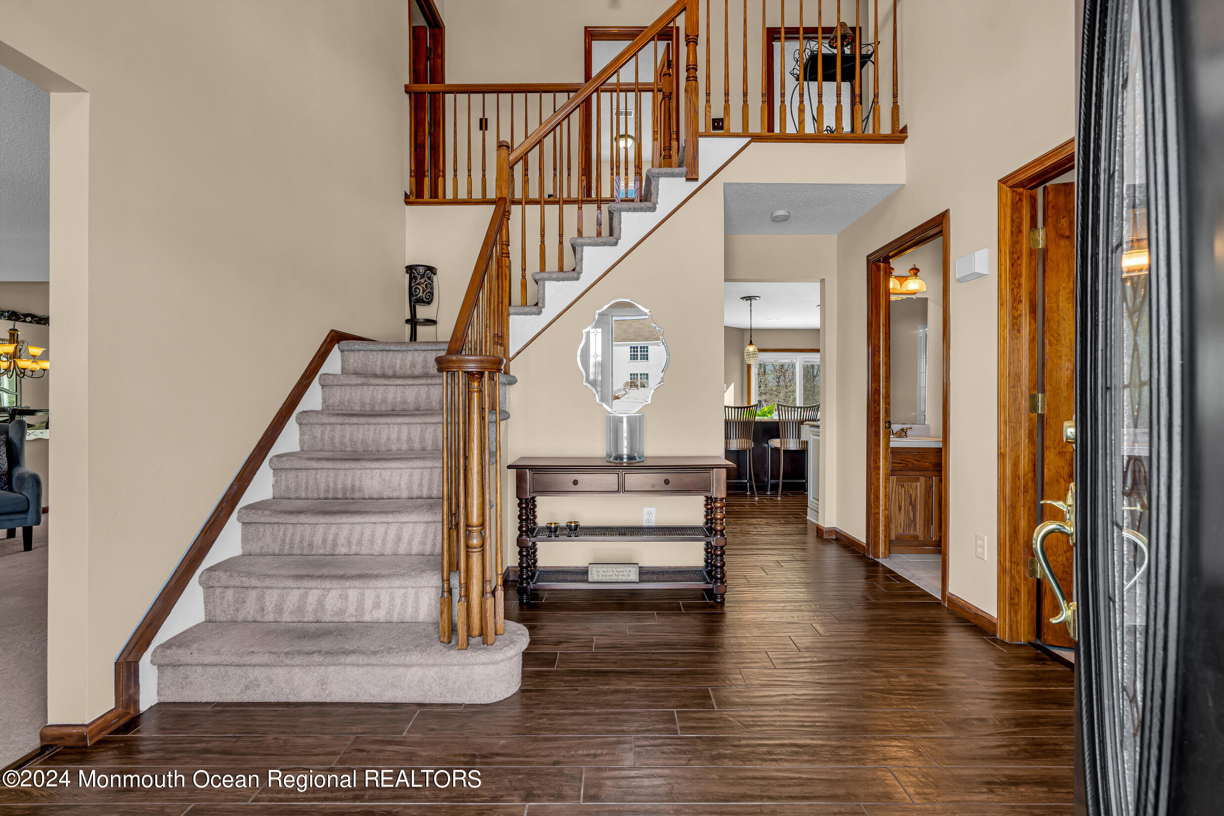 63 West Shenendoah Road Howell, NJ 07731 - Photo 10 of 107 5 (1)