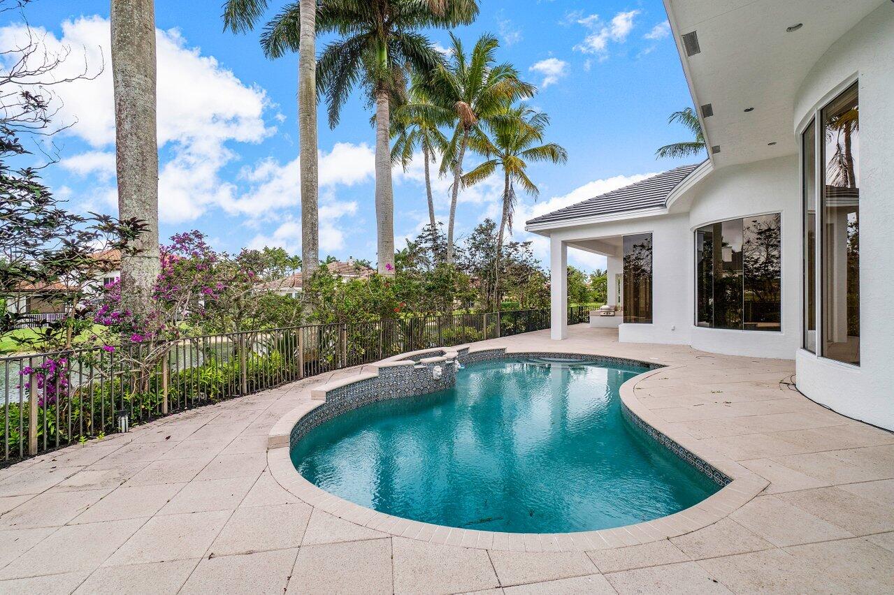 6438 Northwest 32nd Way Boca Raton, FL 33496 - Photo 41 of 63 036-6438Northwest32ndWay-BocaRaton-FL-33