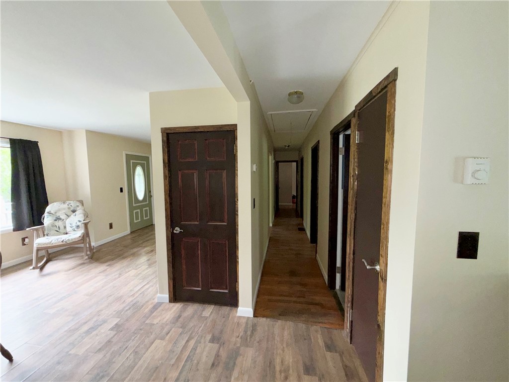 725 Litchfield Road Sayre, PA 18840 - Photo 17 of 40