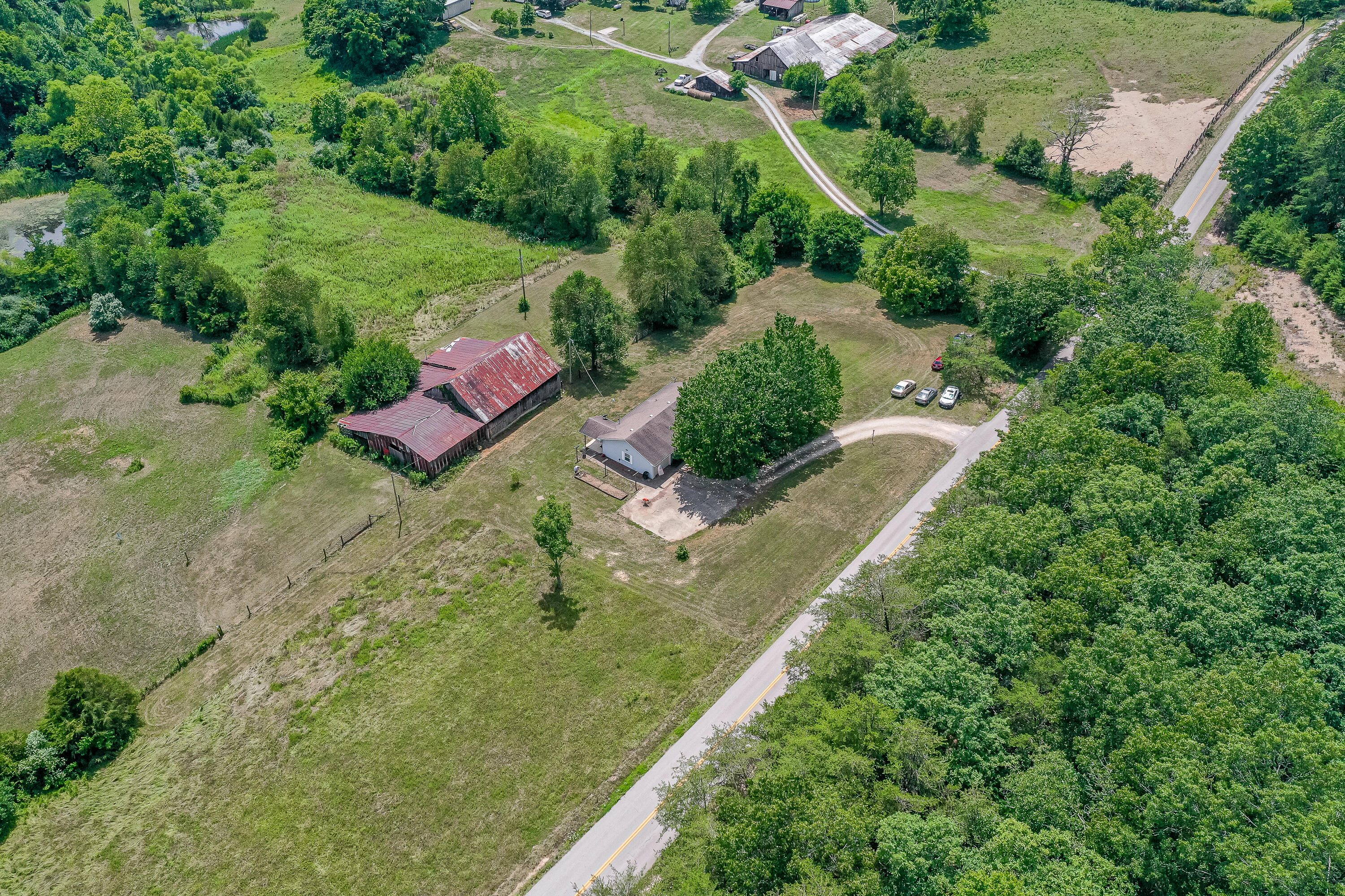 2015 Trapp-Goffs Cor Road Winchester, KY 40391 - Photo 26 of 29 2015 Trapp-Goffs Corner