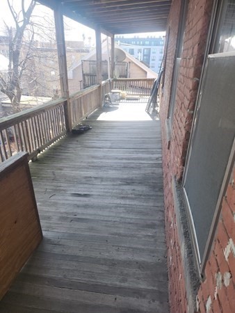 3150 Washington Street, Unit 2 Boston, MA 02130 - Photo 6 of 9