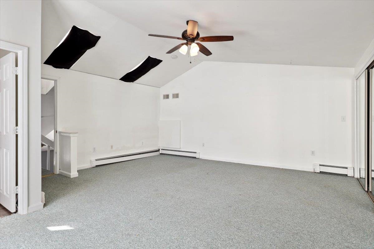 54 B Morrison Road Windham, NH 03087 - Photo 15 of 27 Gallery Image 15