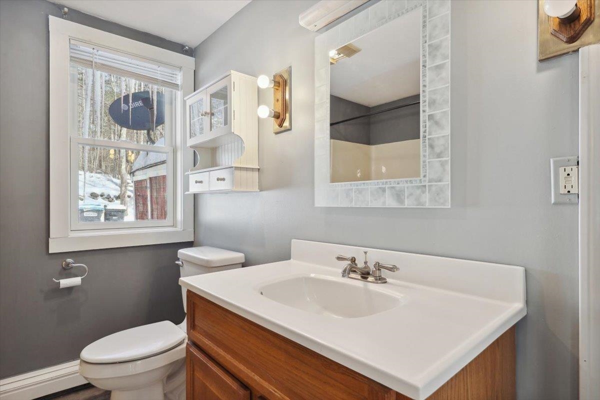 54 B Morrison Road Windham, NH 03087 - Photo 19 of 27 Gallery Image 19