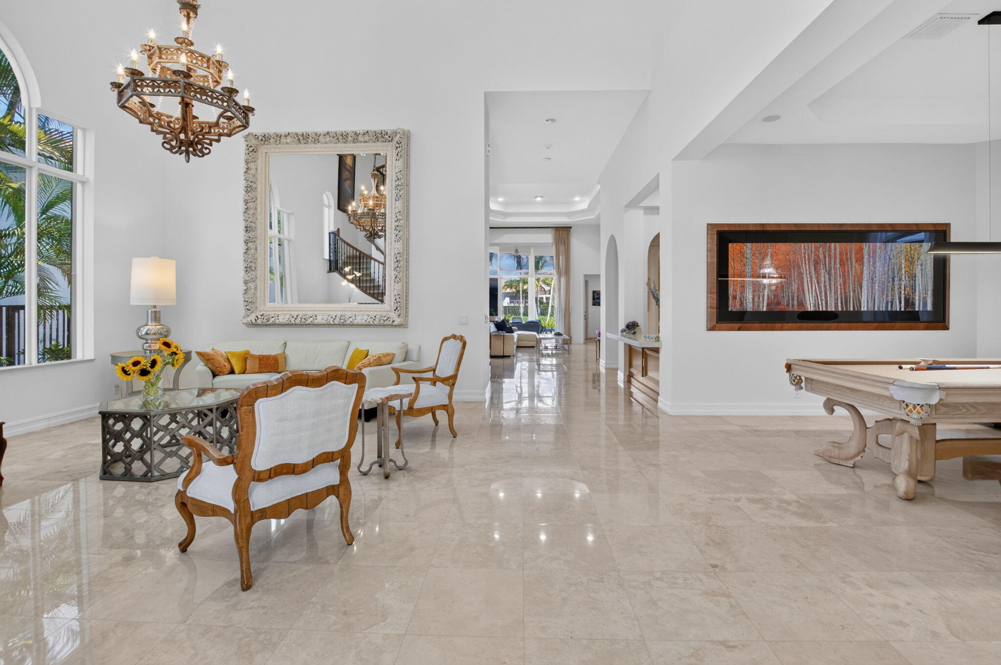 17936 Villa Club Way Boca Raton, FL 33496 - Photo 7 of 126 7-web-or-mls-DSC_9859
