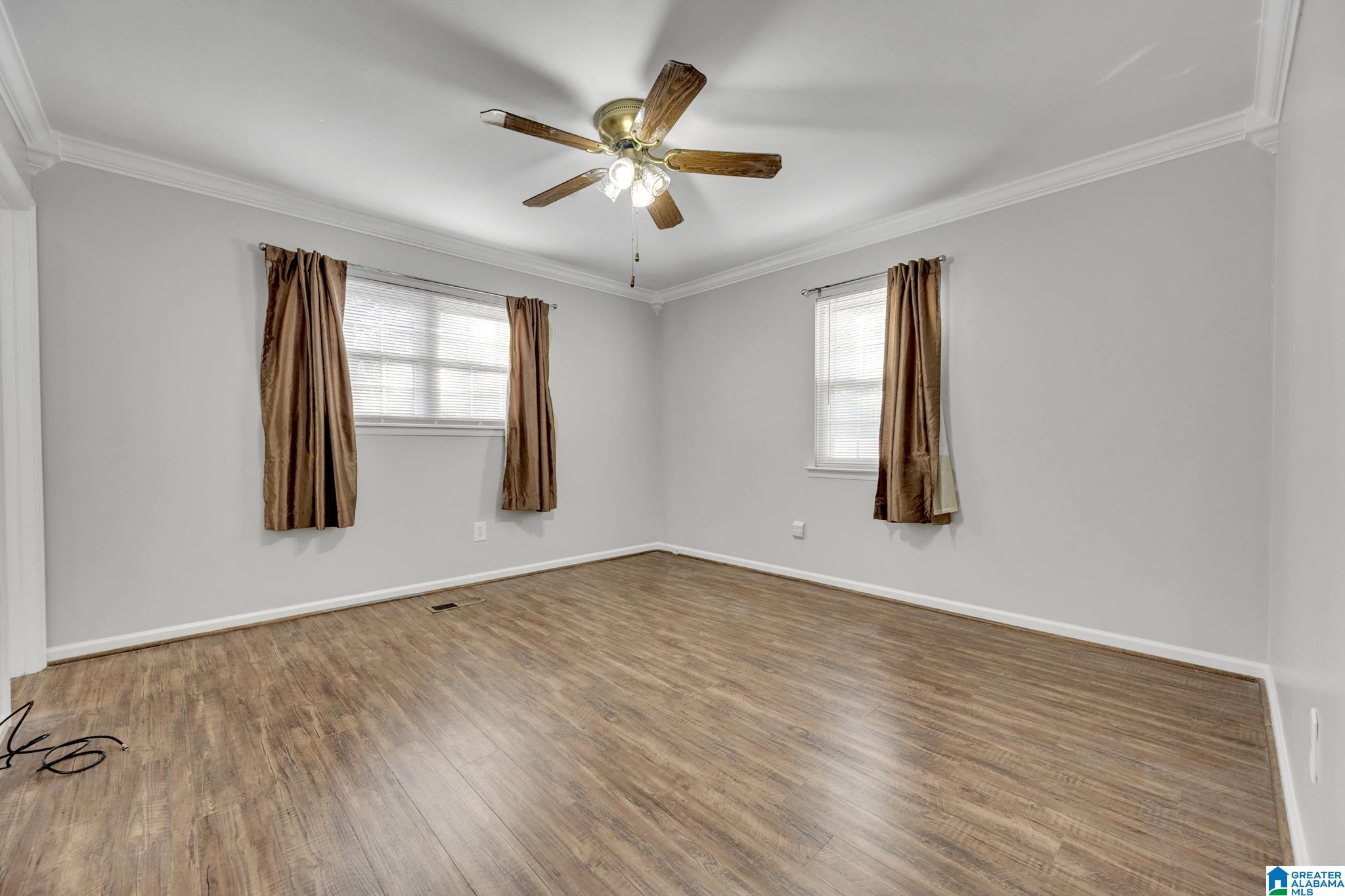 2668 Crawford Cove Road Springville, AL 35146 - Photo 25 of 27 Gallery Image 25
