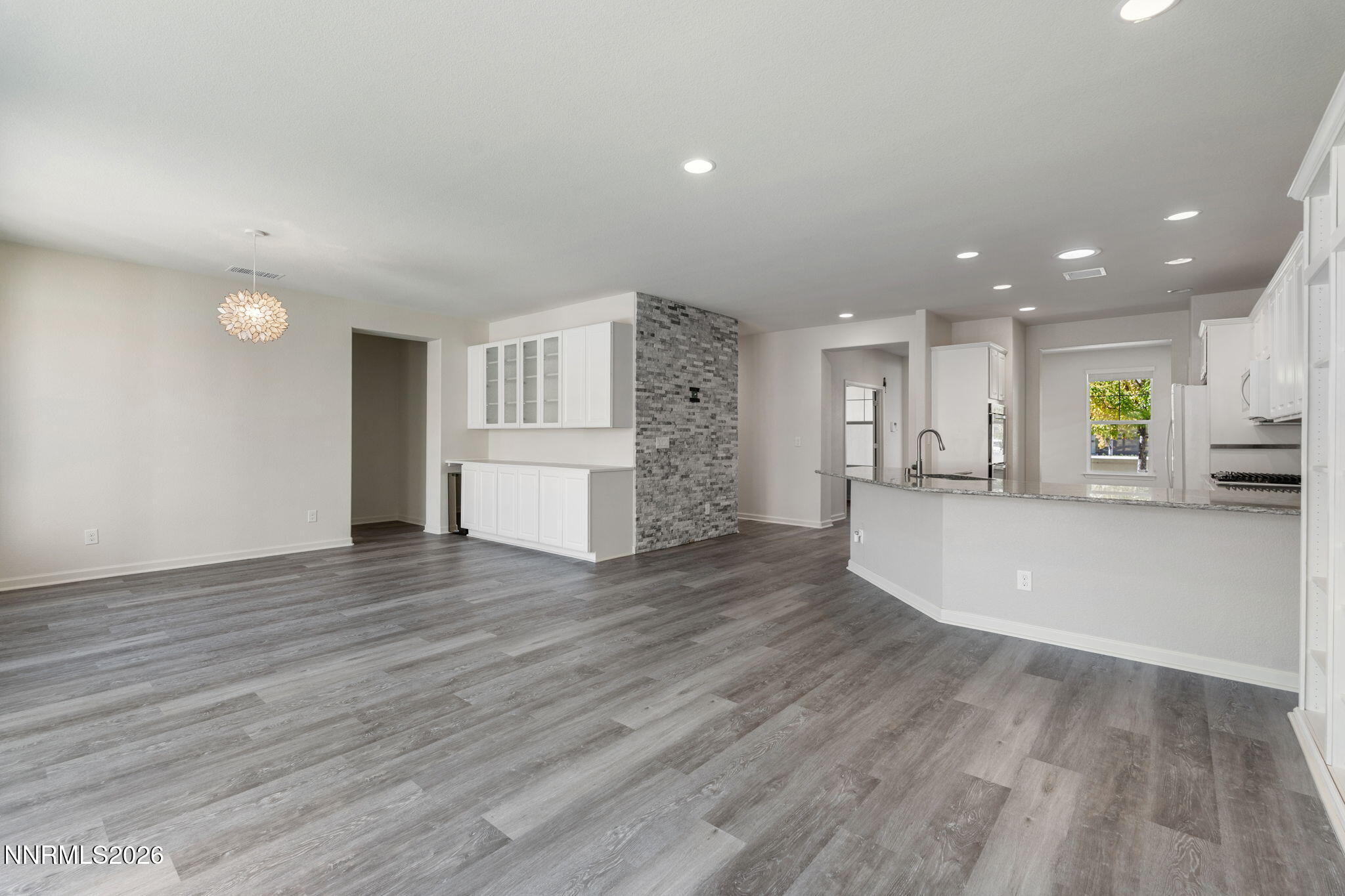 1400 Wakefield Trail Reno, NV 89523 - Photo 13 of 42 13-web-or-mls-DSC00978