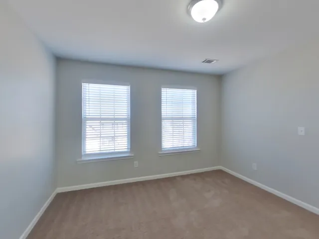 $2,899 | 4620 Van Leer Court, Nolensville, TN 37135