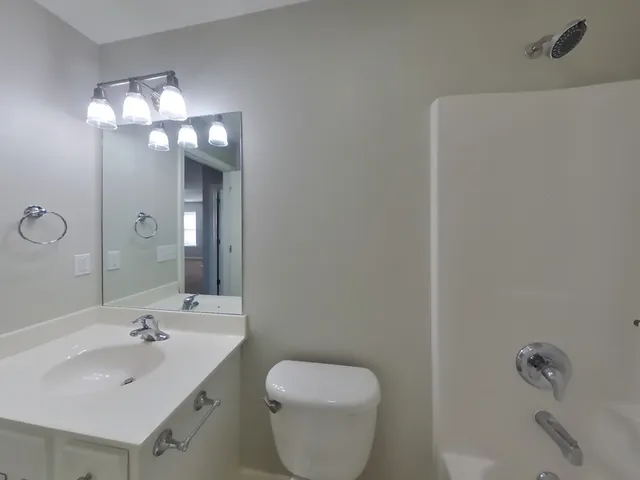 $2,899 | 4620 Van Leer Court, Nolensville, TN 37135