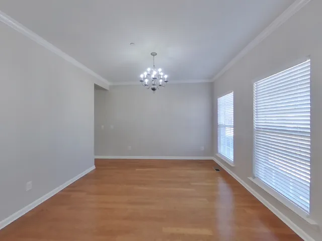 $2,899 | 4620 Van Leer Court, Nolensville, TN 37135