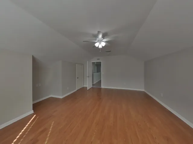 $2,899 | 4620 Van Leer Court, Nolensville, TN 37135