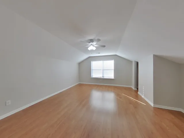 $2,899 | 4620 Van Leer Court, Nolensville, TN 37135