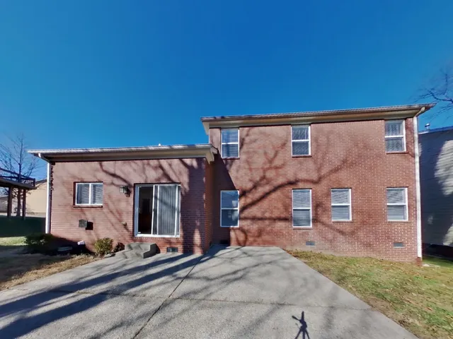 $2,899 | 4620 Van Leer Court, Nolensville, TN 37135