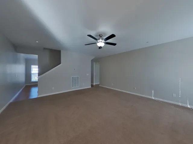 $2,899 | 4620 Van Leer Court, Nolensville, TN 37135