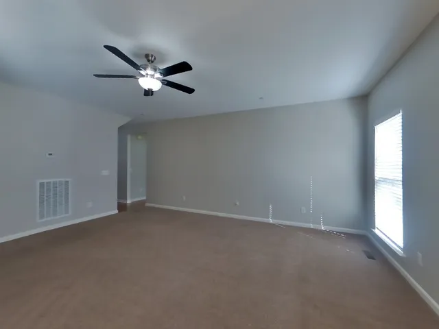 $2,899 | 4620 Van Leer Court, Nolensville, TN 37135