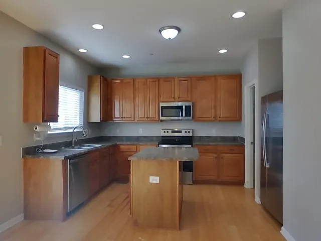 $2,899 | 4620 Van Leer Court, Nolensville, TN 37135