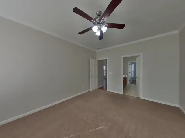 $2,899 | 4620 Van Leer Court, Nolensville, TN 37135