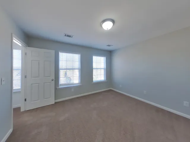 $2,899 | 4620 Van Leer Court, Nolensville, TN 37135