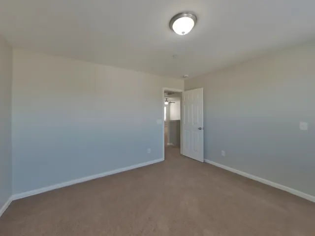 $2,899 | 4620 Van Leer Court, Nolensville, TN 37135