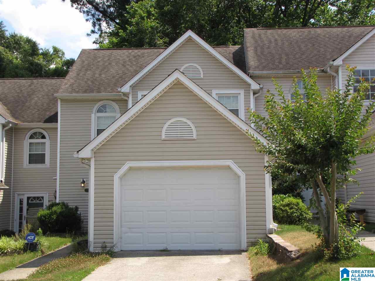 483 Raleigh Avenue Homewood, AL 35209 - Photo 1 of 20