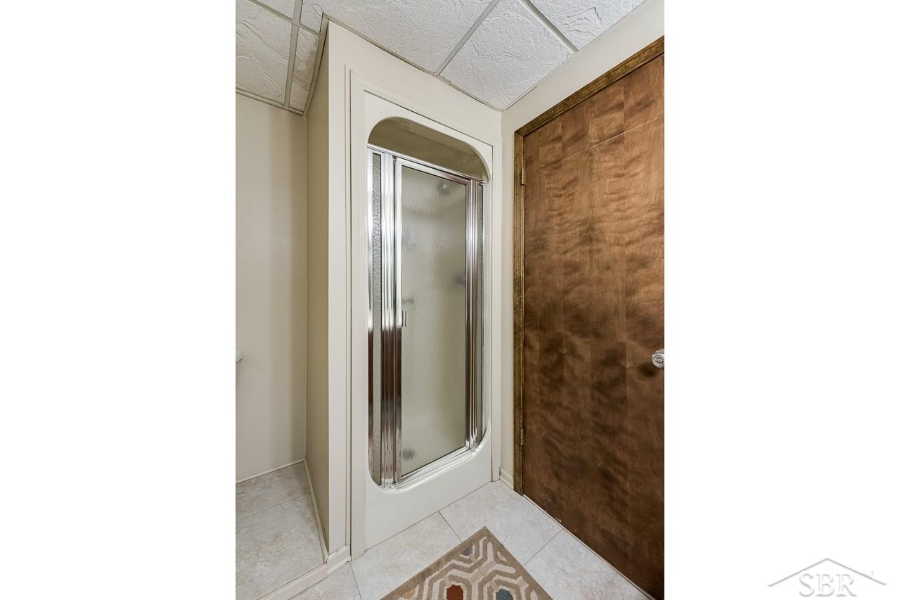 7526 East River Road Flushing, MI 48433 - Photo 41 of 41 31397172-40.JPG