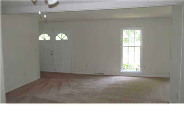 1582 Longview Road Mount Pleasant, SC 29464 - Photo 14 of 21 Additional Photo