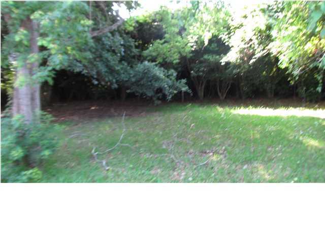 1582 Longview Road Mount Pleasant, SC 29464 - Photo 3 of 21 Additional Photo