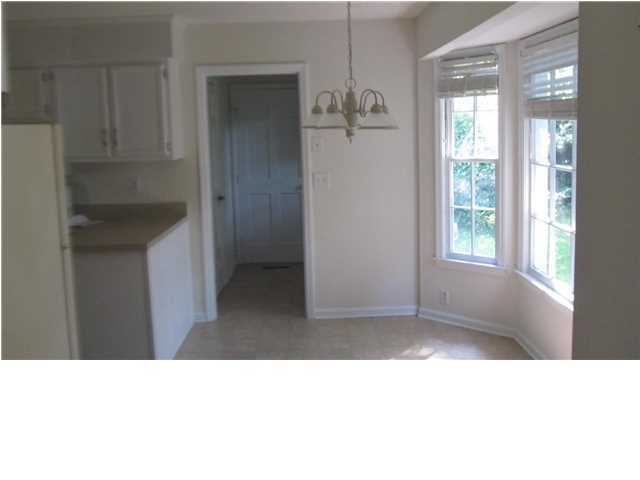 1582 Longview Road Mount Pleasant, SC 29464 - Photo 8 of 21 Additional Photo