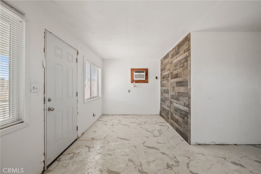 441 F Street Needles, CA 92363 - Photo 32 of 49