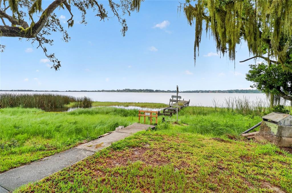 767 Edison Road Auburndale, FL 33823 - Photo 67 of 76 Gallery Image 67