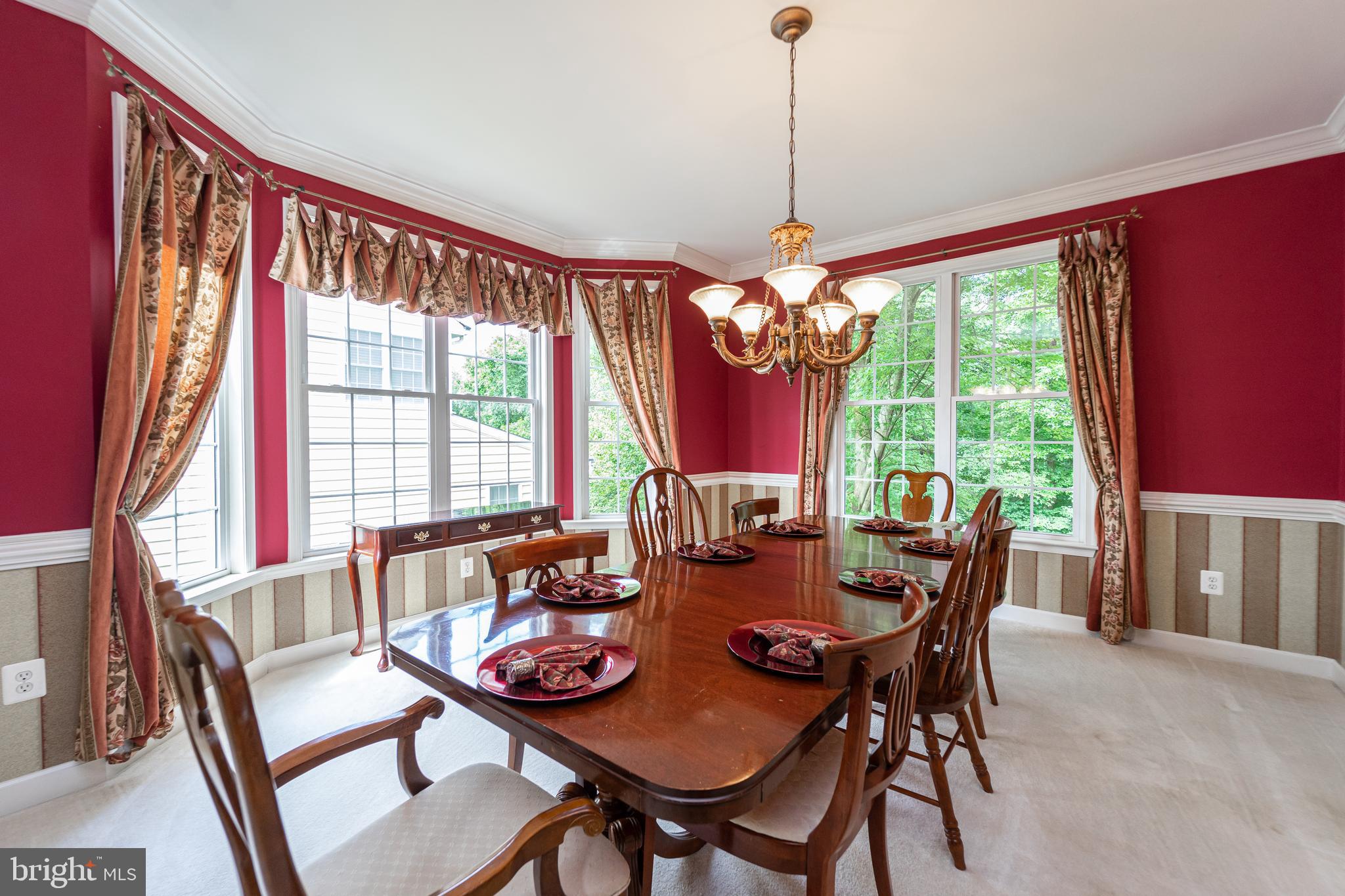 907 Longbow Road Mount Airy, MD 21771 - Photo 13 of 42 Gallery Image 13