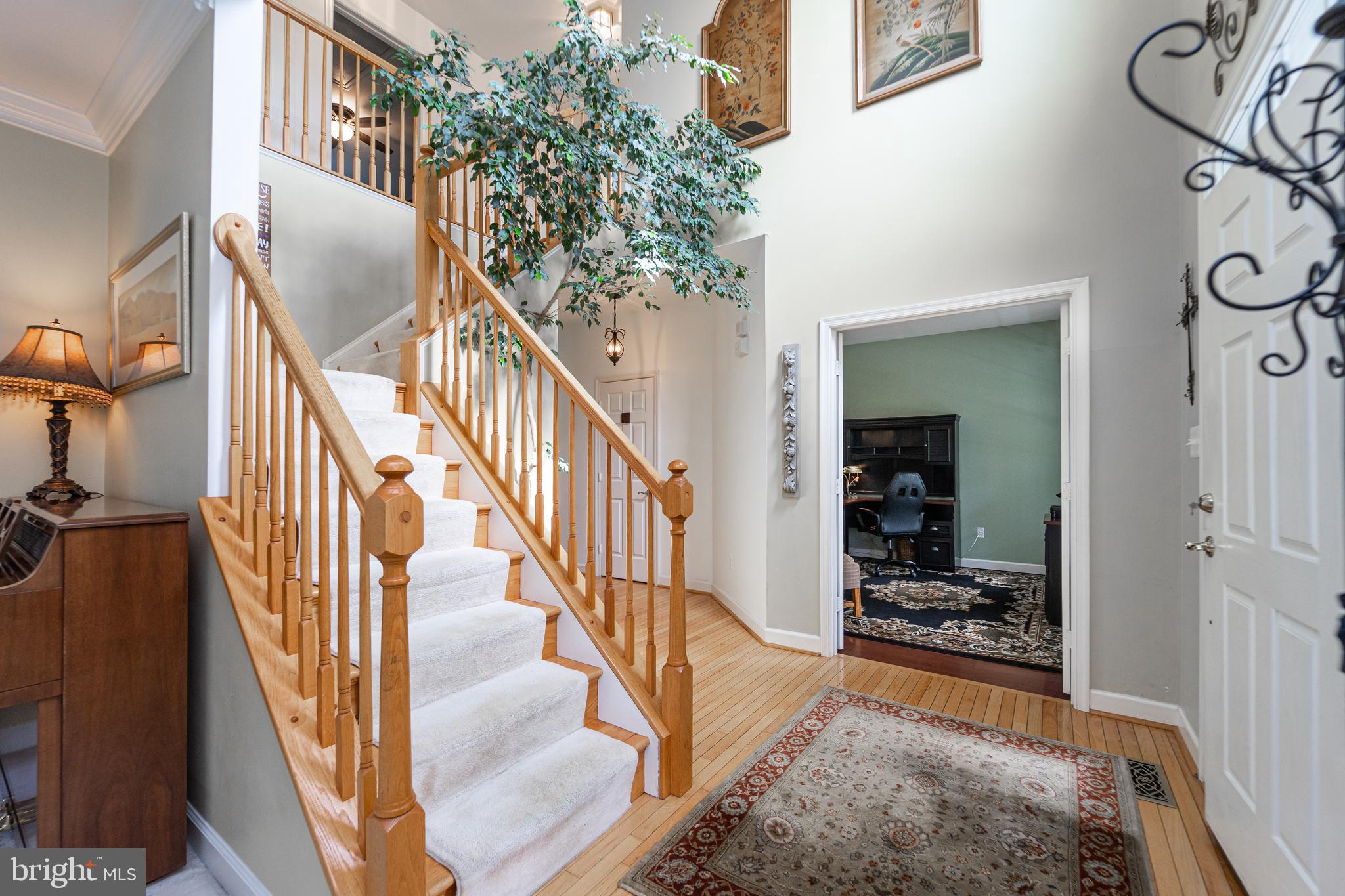 907 Longbow Road Mount Airy, MD 21771 - Photo 14 of 42 Gallery Image 14