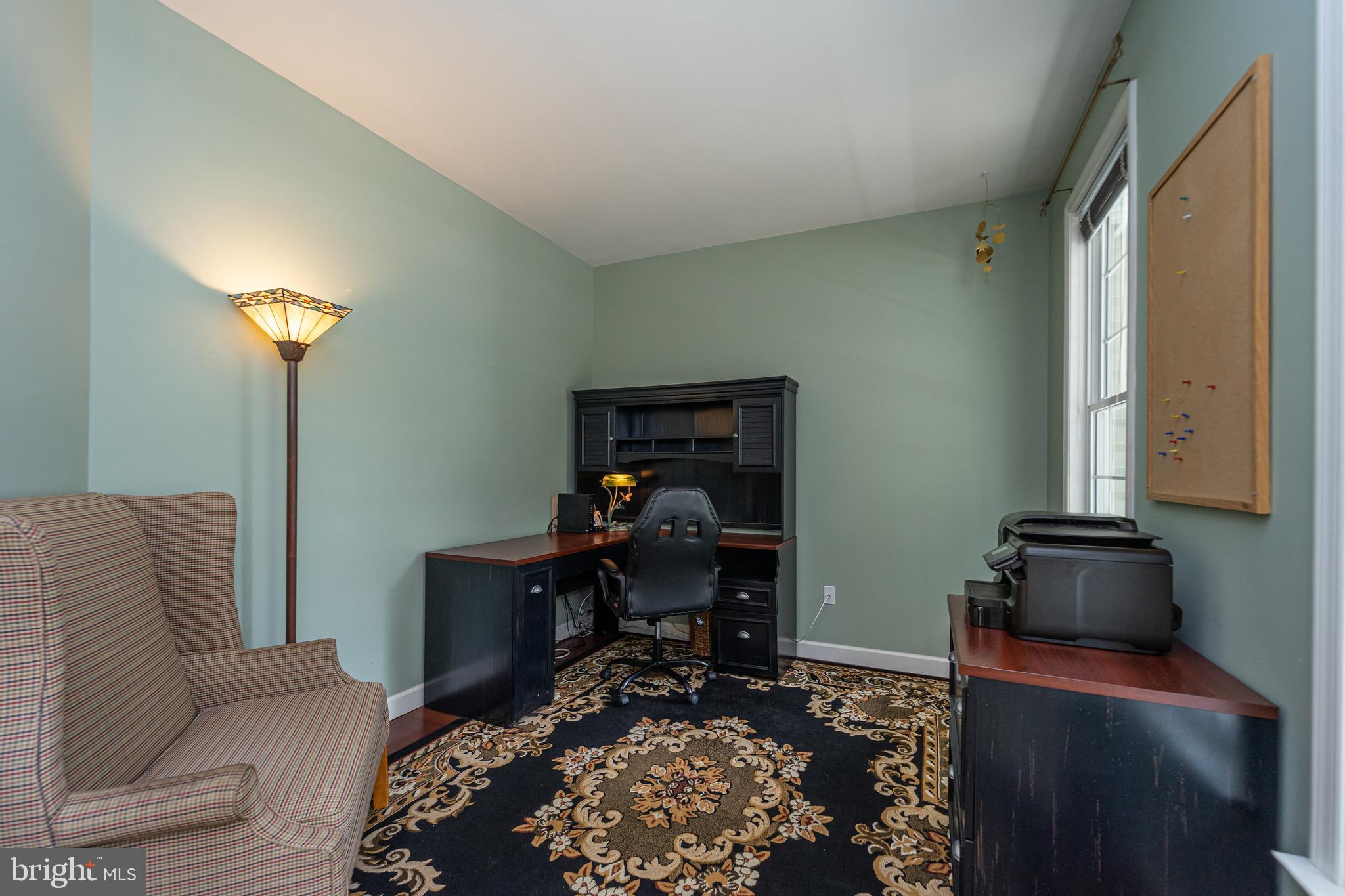 907 Longbow Road Mount Airy, MD 21771 - Photo 15 of 42 Gallery Image 15