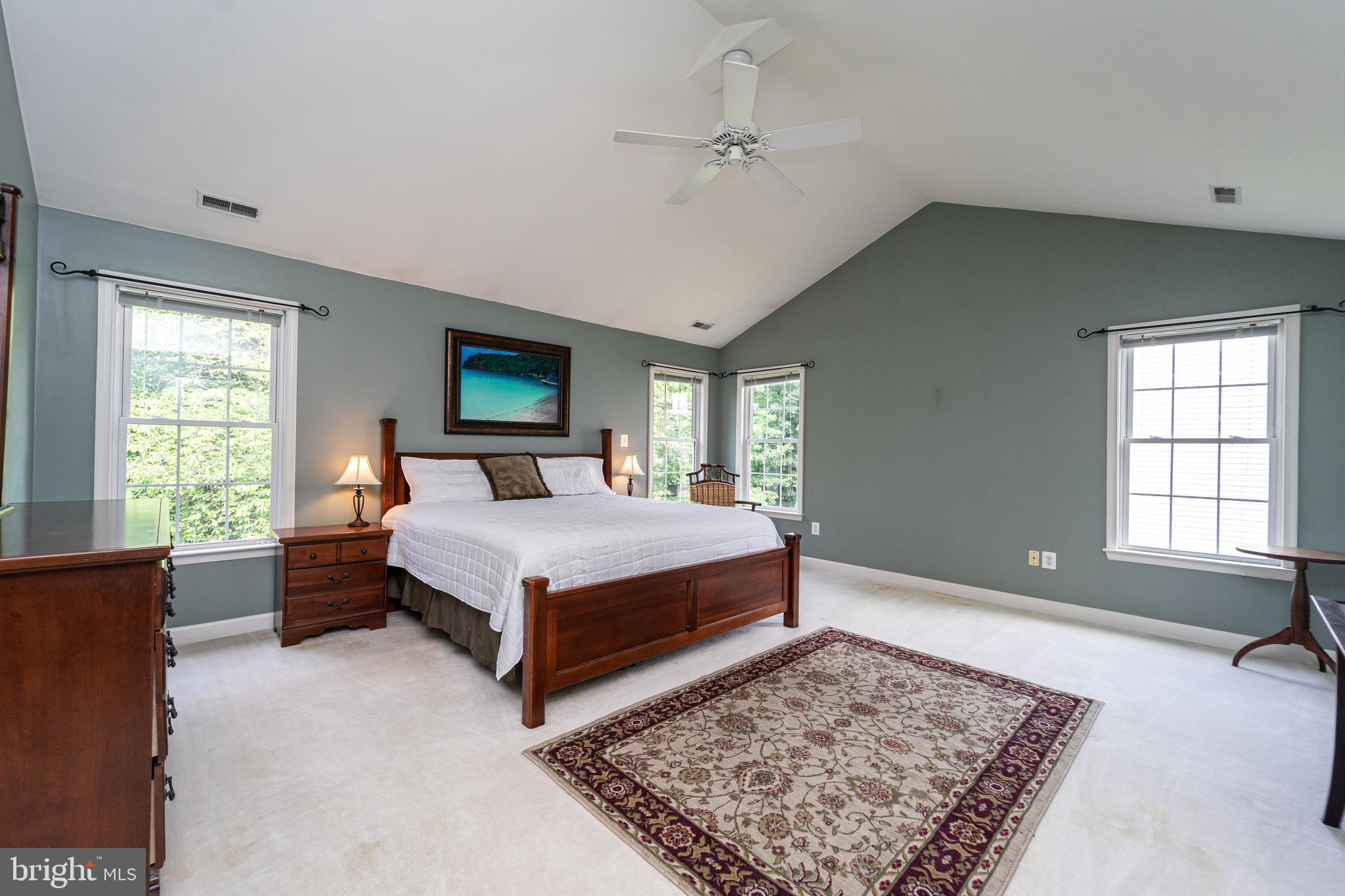 907 Longbow Road Mount Airy, MD 21771 - Photo 18 of 42 Gallery Image 18