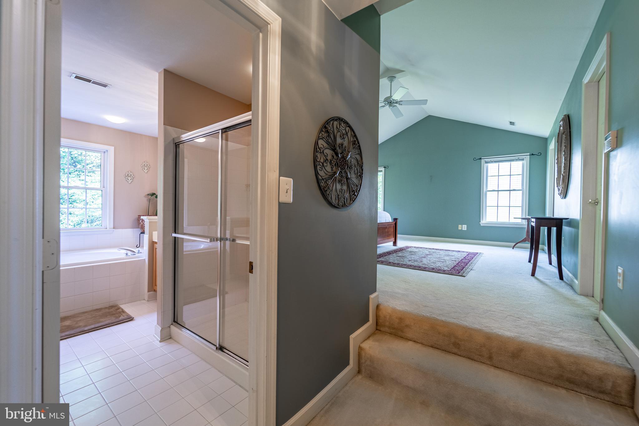 907 Longbow Road Mount Airy, MD 21771 - Photo 20 of 42 Gallery Image 20