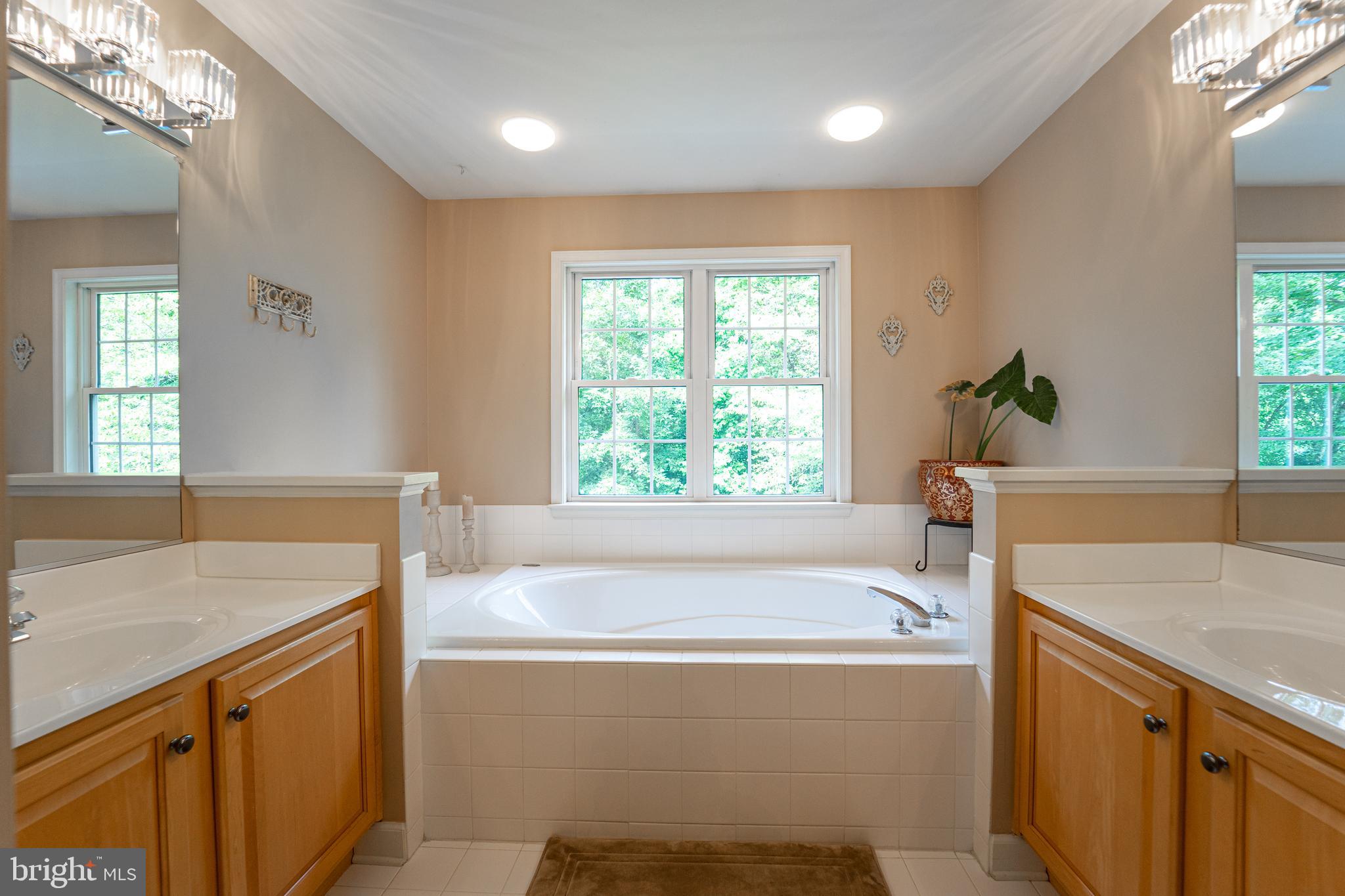 907 Longbow Road Mount Airy, MD 21771 - Photo 21 of 42 Gallery Image 21