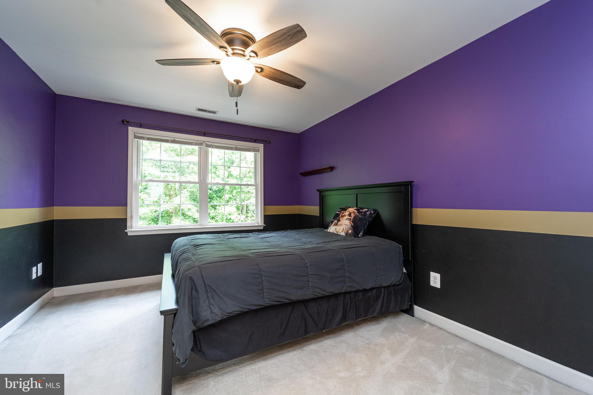 907 Longbow Road Mount Airy, MD 21771 - Photo 23 of 42 Gallery Image 23