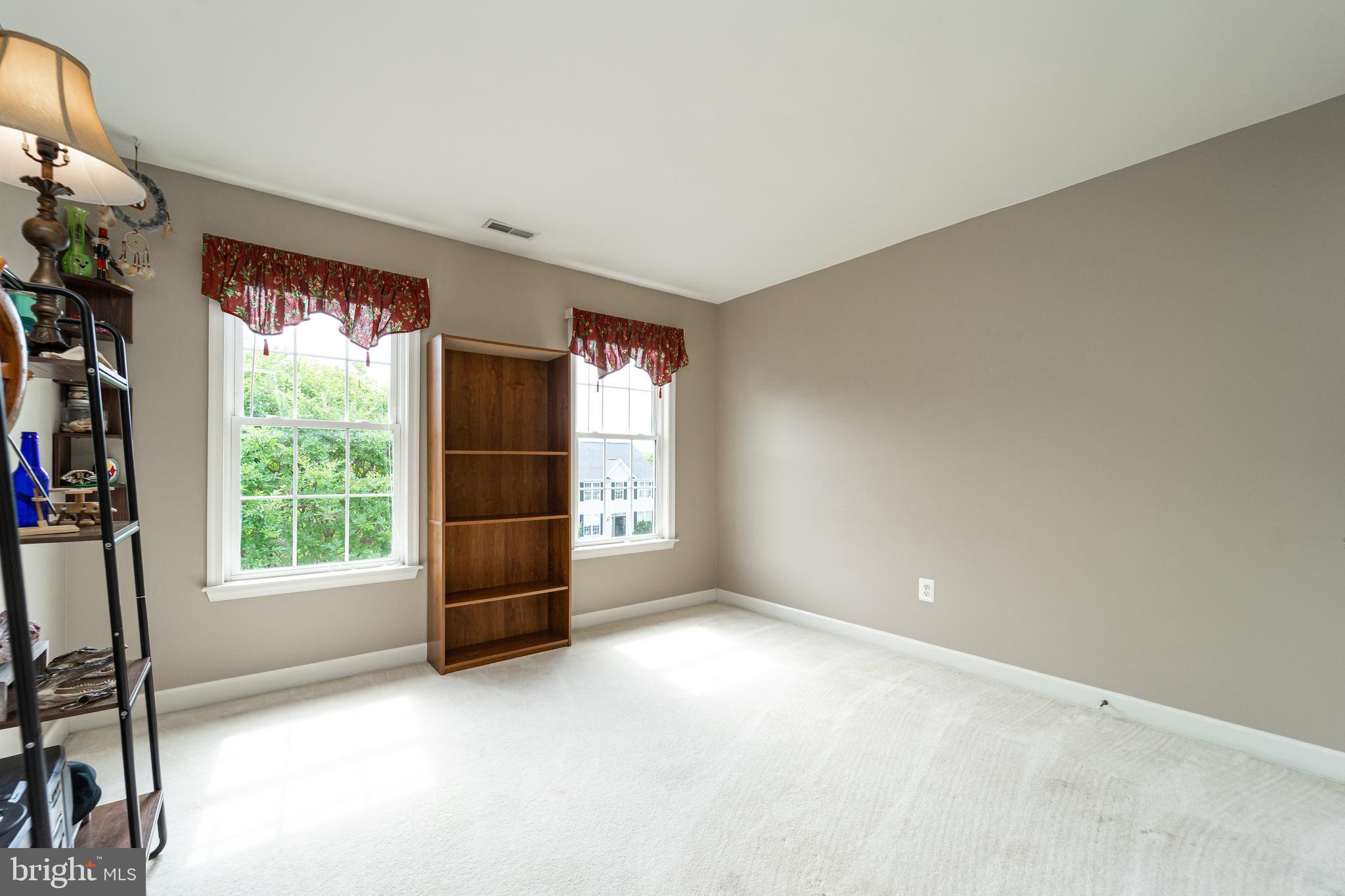 907 Longbow Road Mount Airy, MD 21771 - Photo 24 of 42 Gallery Image 24